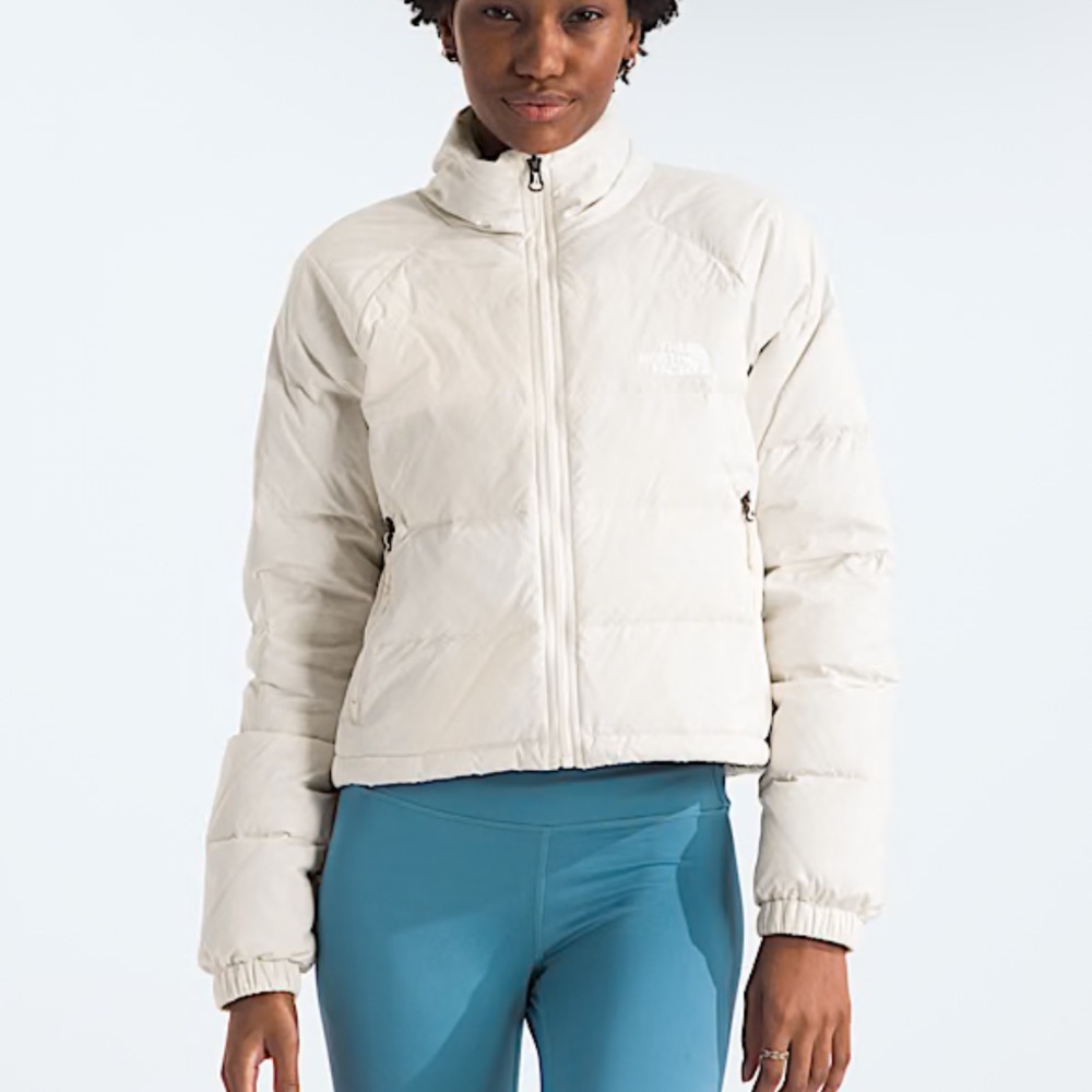 The North Face Women's Hydrenalite™ Down Jacket